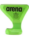 Arena Swim Keel - Acid Lime