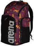 Arena Team Backpack 45 - Love