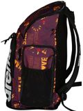 Arena Team Backpack 45 - Love