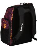 Arena Team Backpack 45 - Love