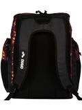 Arena Team Backpack 45 - Love