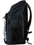 Arena Team Backpack 45 - Navy Melange