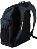 Arena Team Backpack 45 - Navy Melange