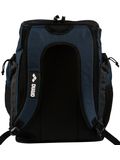 Arena Team Backpack 45 - Navy Melange