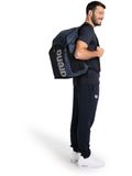 Arena Team Backpack 45 - Navy Melange