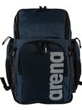 Arena Team Backpack 45 - Navy Melange