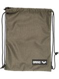 Arena Team Swimbag - Army Melange