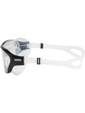 Arena The One Swim Mask - Clear/Black/Clear