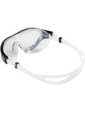 Arena The One Swim Mask - Clear/Black/Clear