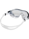 Arena The One Swim Mask - Clear/Black/Clear
