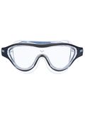 Arena The One Swim Mask - Clear/Black/Clear