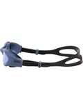 Arena The One Goggles - Blue Mirror/Grey Blue/Black