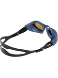 Arena The One Goggles - Blue Mirror/Grey Blue/Black