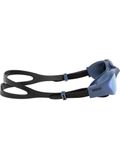 Arena The One Goggles - Blue Mirror/Grey Blue/Black