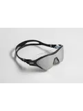 Arena The One Swim Mask - Silver Mirror/Black/Black
