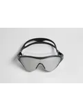 Arena The One Swim Mask - Silver Mirror/Black/Black