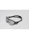 Arena The One Swim Mask - Silver Mirror/Black/Black