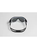 Arena The One Swim Mask - Silver Mirror/Black/Black