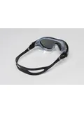 Arena The One Swim Mask - Silver Mirror/Black/Black