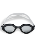 Arena The One Plus Goggles - Light Smoke/Black