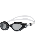 Arena The One Plus Goggles - Light Smoke/Black