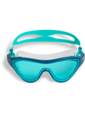 Arena The One Mask - Blue/Water/Blue Cosmo