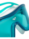 Arena The One Mask - Blue/Water/Blue Cosmo