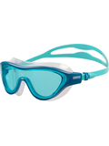 Arena The One Mask - Blue/Water/Blue Cosmo