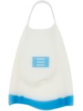 DMC Fins Elite Fins - Kandy Blue
