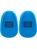 DMC Fins SOFpaddle Hand Paddles  - Blue