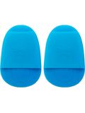 DMC Fins SOFpaddle Hand Paddles  - Blue