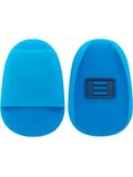 DMC Fins SOFpaddle Hand Paddles  - Blue