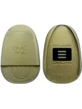 DMC Fins SOFpaddle Hand Paddles - Gold
