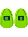 DMC Fins SOFpaddle Hand Paddles - Green