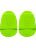 DMC Fins SOFpaddle Hand Paddles - Green