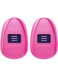 DMC Fins SOFpaddle Hand Paddles - Pink
