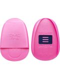 DMC Fins SOFpaddle Hand Paddles - Pink