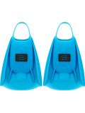 DMC Fins Super Fins - Blue