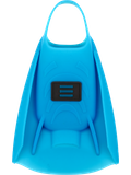 DMC Fins Super Fins - Blue