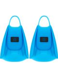DMC Fins Super Fins - Blue