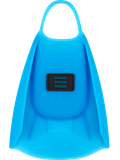 DMC Fins Super Fins - Blue