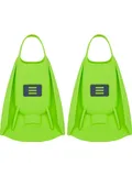 DMC Fins Super Fins - Fluoro