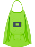 DMC Fins Super Fins - Fluoro