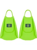 DMC Fins Super Fins - Fluoro