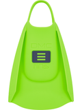 DMC Fins Super Fins - Fluoro