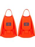DMC Fins Super Fins - Orange