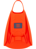 DMC Fins Super Fins - Orange