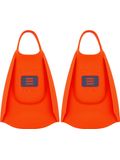 DMC Fins Super Fins - Orange