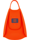 DMC Fins Super Fins - Orange