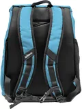 Speedo Vanquisher 35L Backpack - Team Blue